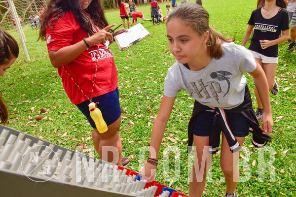 Buy your photos of the eventNR1 - Cl�ssico  28 a 30/09/18 on Fotop