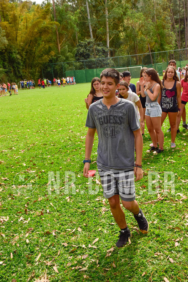 Buy your photos of the eventNR1 - Cl�ssico  28 a 30/09/18 on Fotop