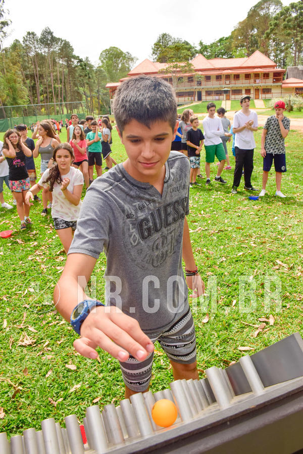 Buy your photos of the eventNR1 - Cl�ssico  28 a 30/09/18 on Fotop