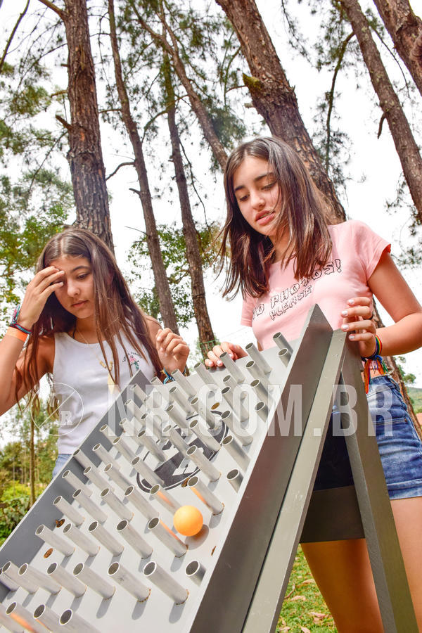 Buy your photos of the eventNR1 - Cl�ssico  28 a 30/09/18 on Fotop