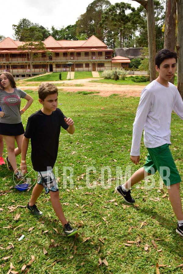 Buy your photos of the eventNR1 - Cl�ssico  28 a 30/09/18 on Fotop