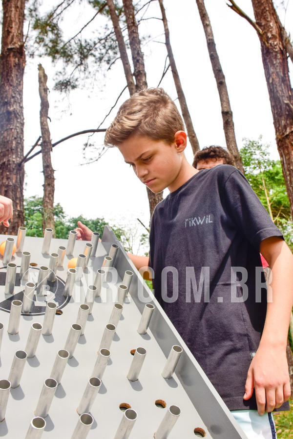 Buy your photos of the eventNR1 - Cl�ssico  28 a 30/09/18 on Fotop