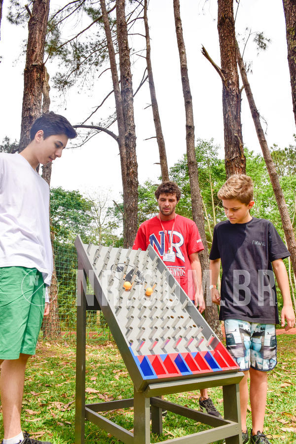 Buy your photos of the eventNR1 - Cl�ssico  28 a 30/09/18 on Fotop