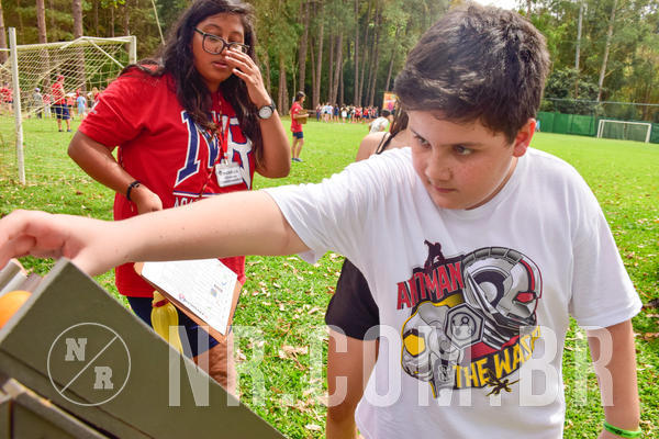 Buy your photos of the eventNR1 - Cl�ssico  28 a 30/09/18 on Fotop