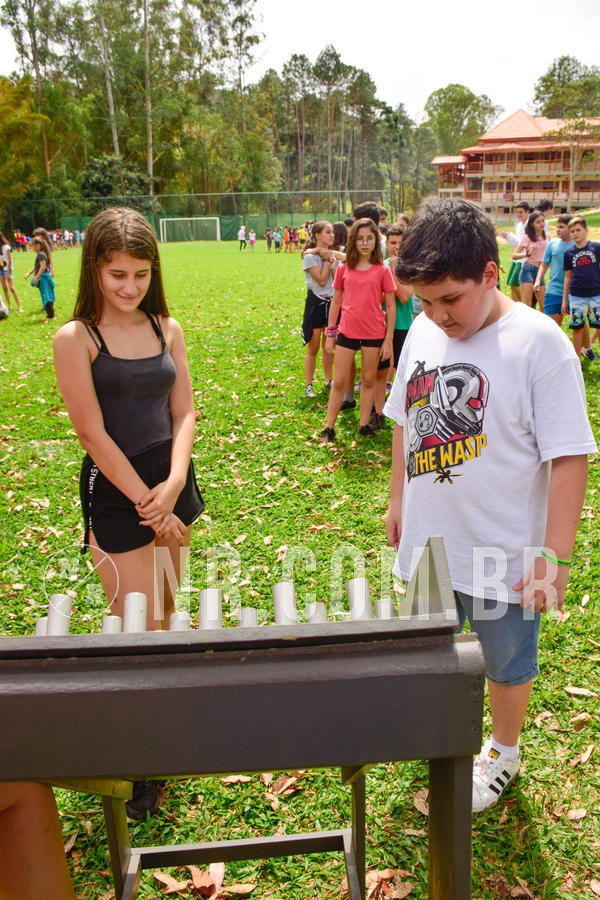 Buy your photos of the eventNR1 - Cl�ssico  28 a 30/09/18 on Fotop