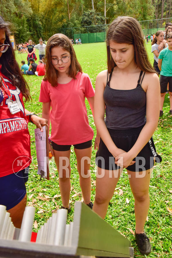 Buy your photos of the eventNR1 - Cl�ssico  28 a 30/09/18 on Fotop