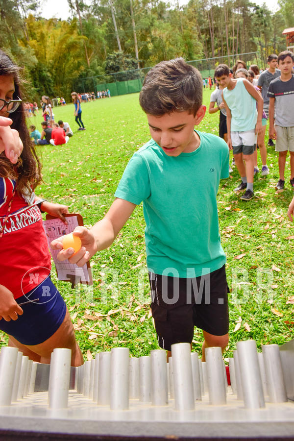 Buy your photos of the eventNR1 - Cl�ssico  28 a 30/09/18 on Fotop