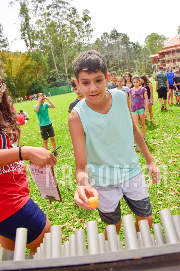 Buy your photos of the eventNR1 - Cl�ssico  28 a 30/09/18 on Fotop