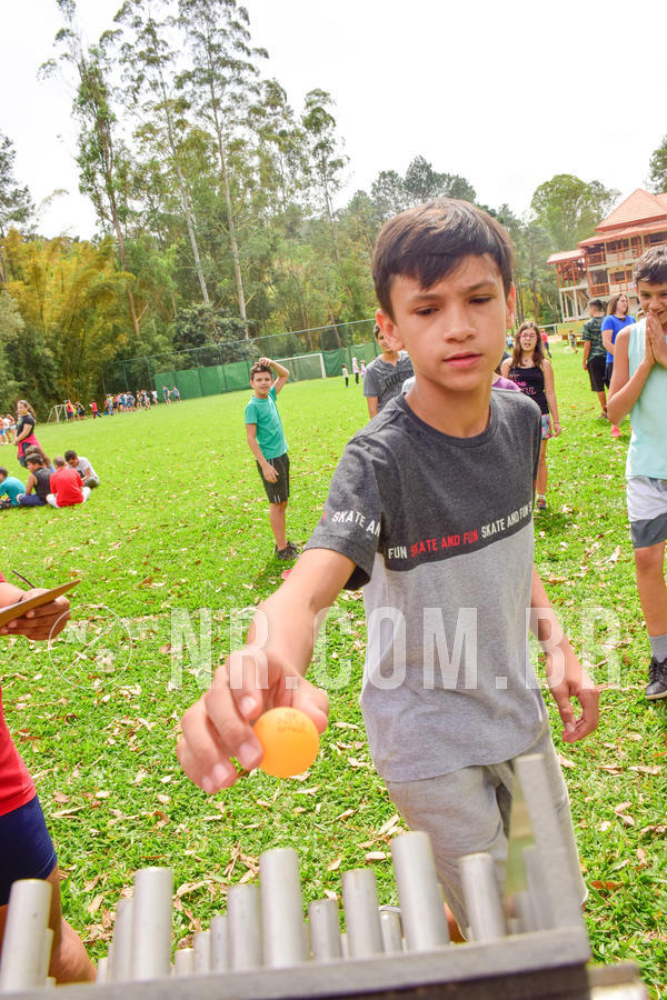 Buy your photos of the eventNR1 - Cl�ssico  28 a 30/09/18 on Fotop