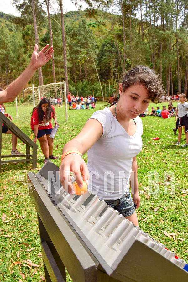 Buy your photos of the eventNR1 - Cl�ssico  28 a 30/09/18 on Fotop