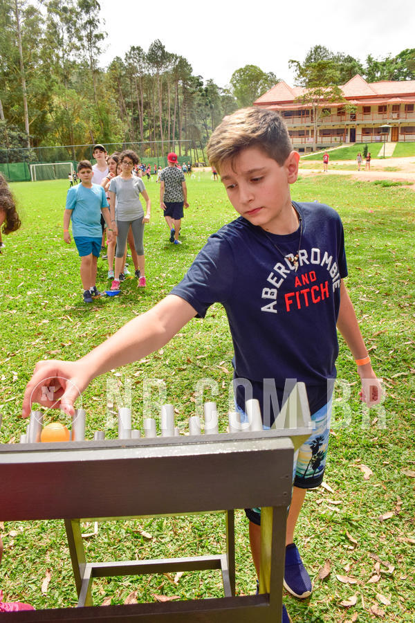 Buy your photos of the eventNR1 - Cl�ssico  28 a 30/09/18 on Fotop