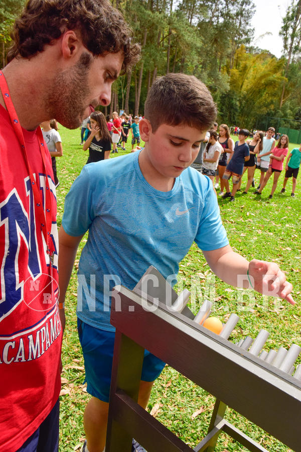 Buy your photos of the eventNR1 - Cl�ssico  28 a 30/09/18 on Fotop