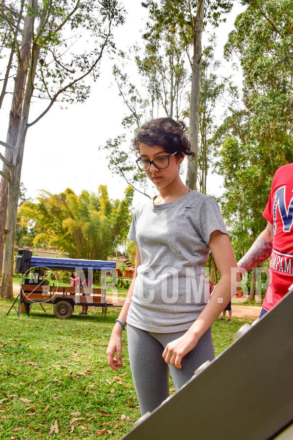 Buy your photos of the eventNR1 - Cl�ssico  28 a 30/09/18 on Fotop