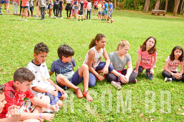 Buy your photos of the eventNR1 - Cl�ssico  28 a 30/09/18 on Fotop