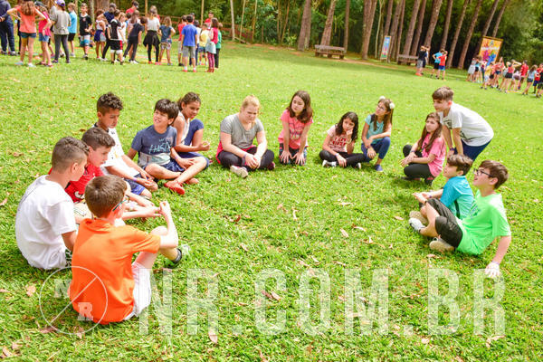 Buy your photos of the eventNR1 - Cl�ssico  28 a 30/09/18 on Fotop