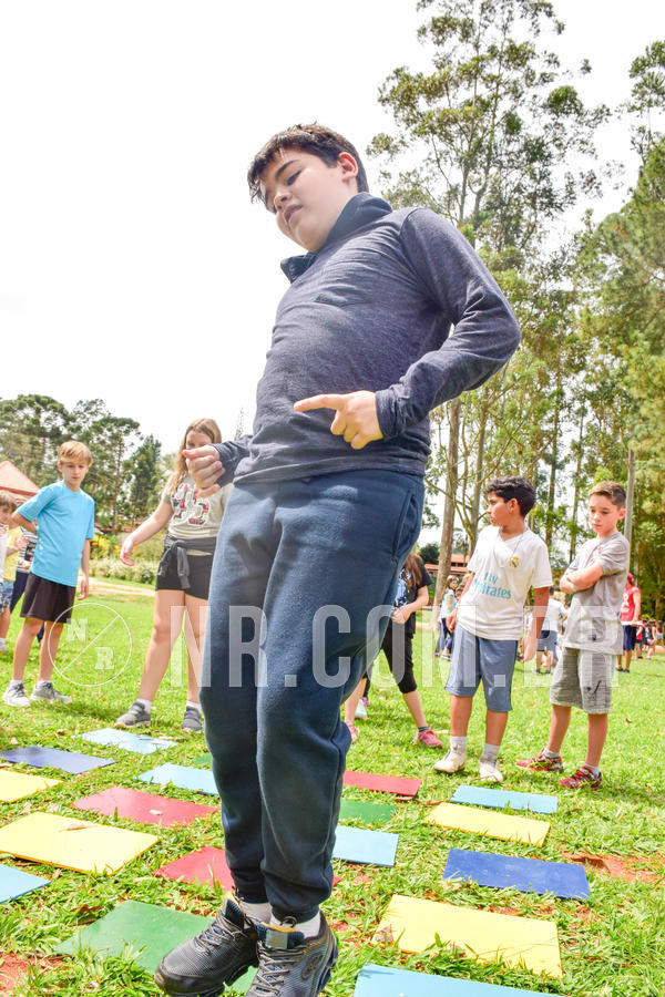 Buy your photos of the eventNR1 - Cl�ssico  28 a 30/09/18 on Fotop