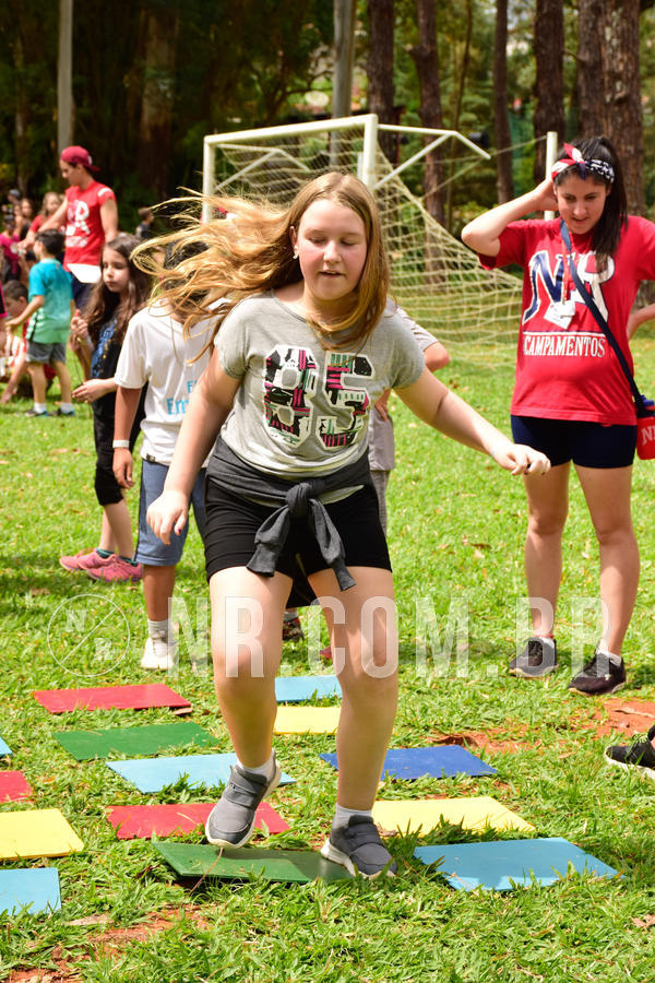 Buy your photos of the eventNR1 - Cl�ssico  28 a 30/09/18 on Fotop