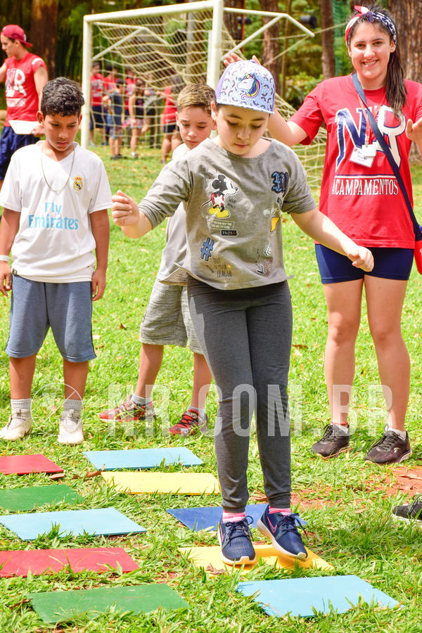 Buy your photos of the eventNR1 - Cl�ssico  28 a 30/09/18 on Fotop