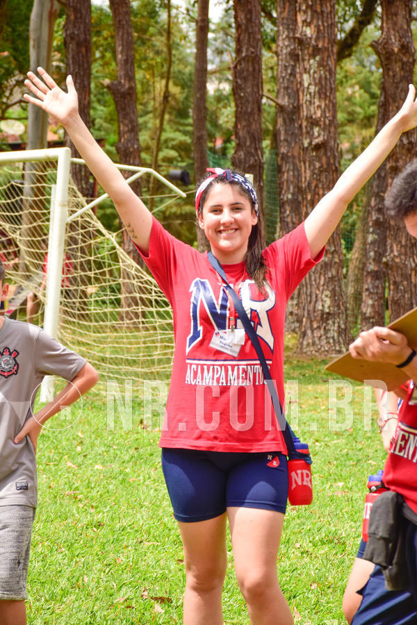 Buy your photos of the eventNR1 - Cl�ssico  28 a 30/09/18 on Fotop