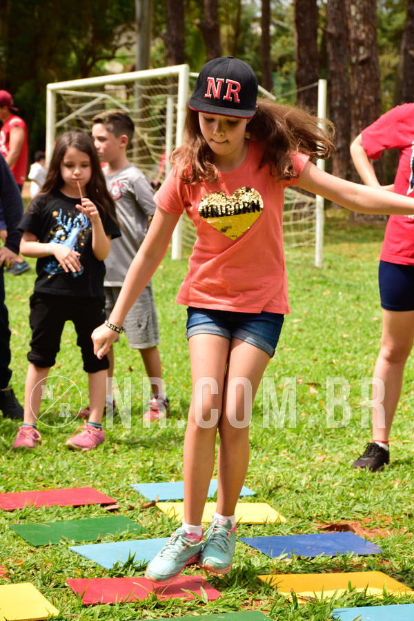 Buy your photos of the eventNR1 - Cl�ssico  28 a 30/09/18 on Fotop