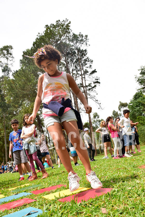 Buy your photos of the eventNR1 - Cl�ssico  28 a 30/09/18 on Fotop