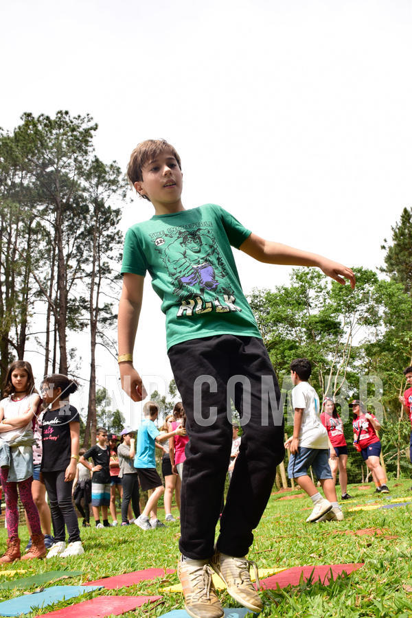 Buy your photos of the eventNR1 - Cl�ssico  28 a 30/09/18 on Fotop