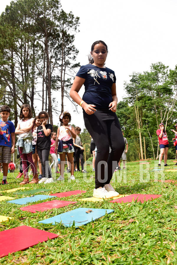 Buy your photos of the eventNR1 - Cl�ssico  28 a 30/09/18 on Fotop