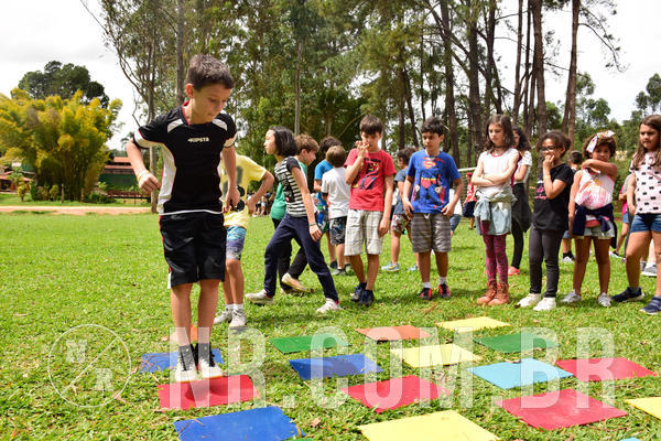 Buy your photos of the eventNR1 - Cl�ssico  28 a 30/09/18 on Fotop