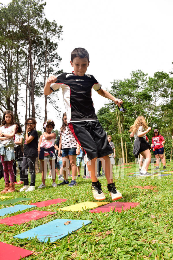 Buy your photos of the eventNR1 - Cl�ssico  28 a 30/09/18 on Fotop