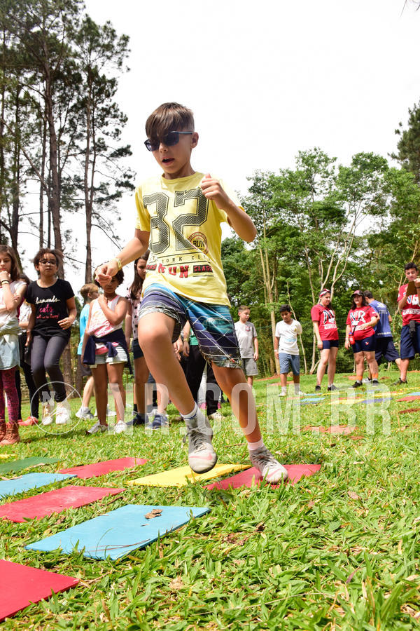 Buy your photos of the eventNR1 - Cl�ssico  28 a 30/09/18 on Fotop