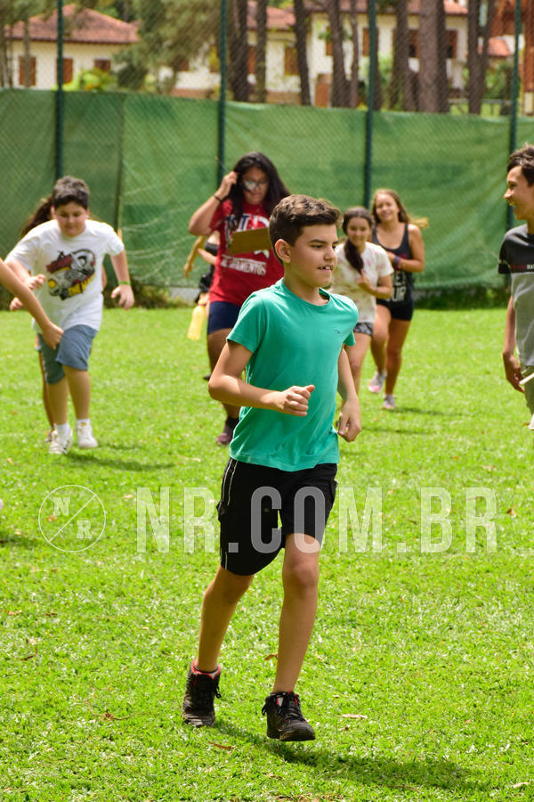 Buy your photos of the eventNR1 - Cl�ssico  28 a 30/09/18 on Fotop