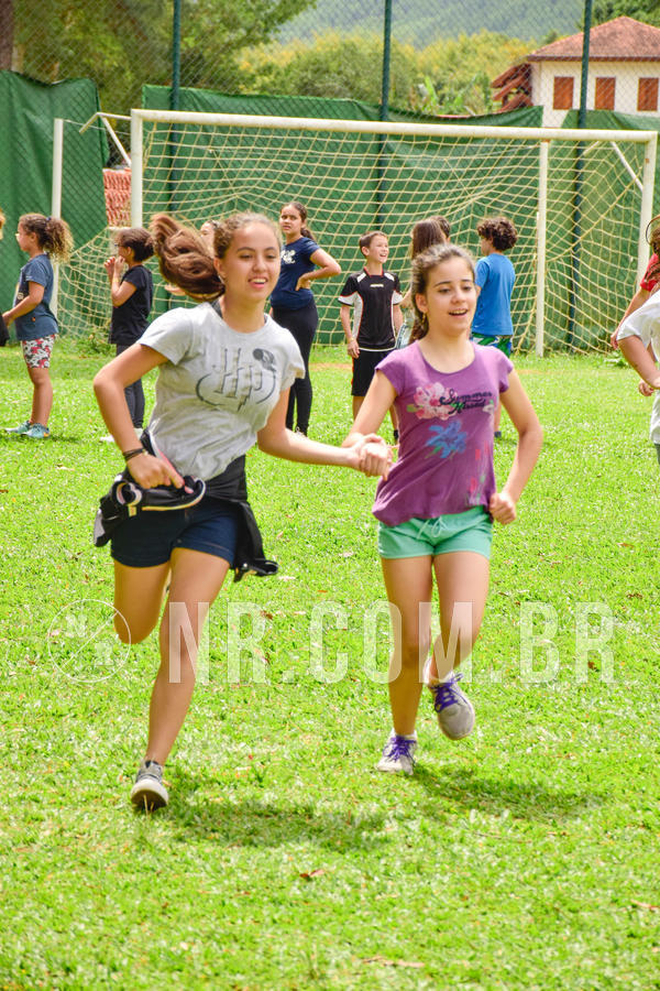 Buy your photos of the eventNR1 - Cl�ssico  28 a 30/09/18 on Fotop