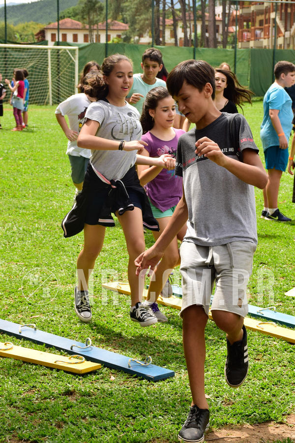 Buy your photos of the eventNR1 - Cl�ssico  28 a 30/09/18 on Fotop