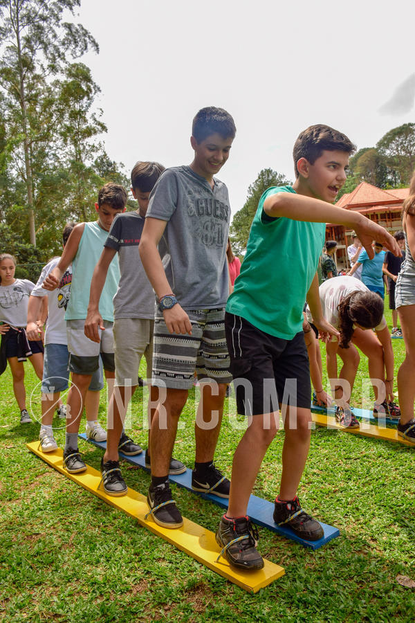 Buy your photos of the eventNR1 - Cl�ssico  28 a 30/09/18 on Fotop