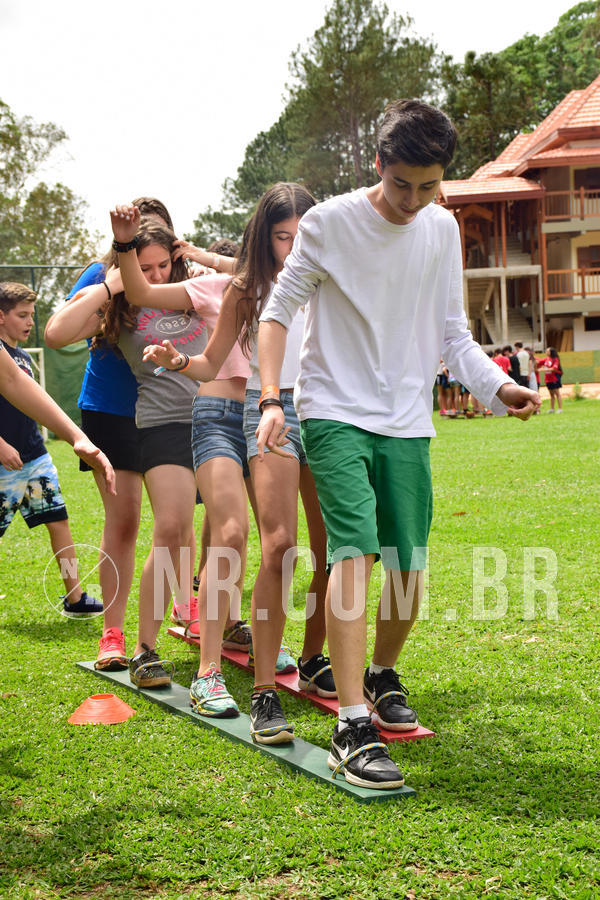 Buy your photos of the eventNR1 - Cl�ssico  28 a 30/09/18 on Fotop