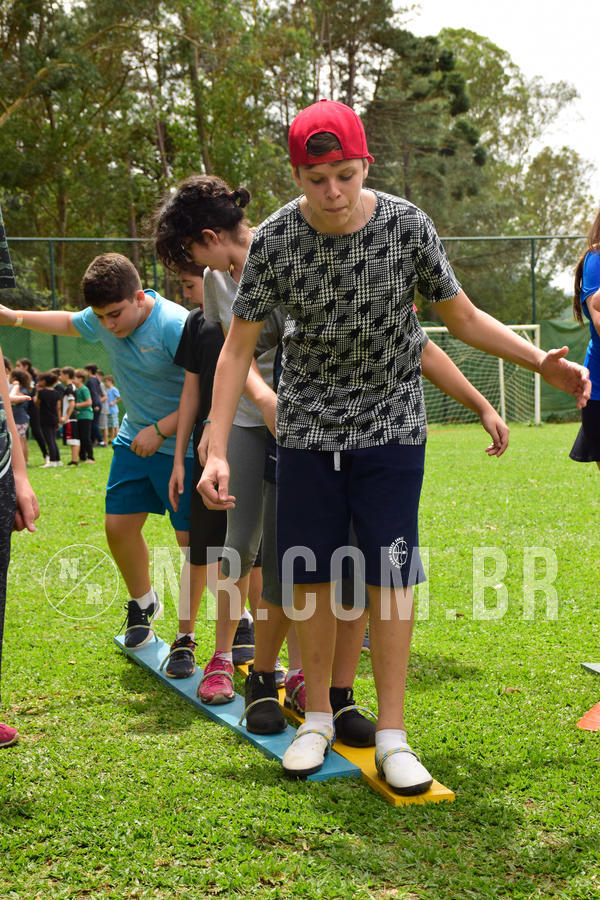 Buy your photos of the eventNR1 - Cl�ssico  28 a 30/09/18 on Fotop