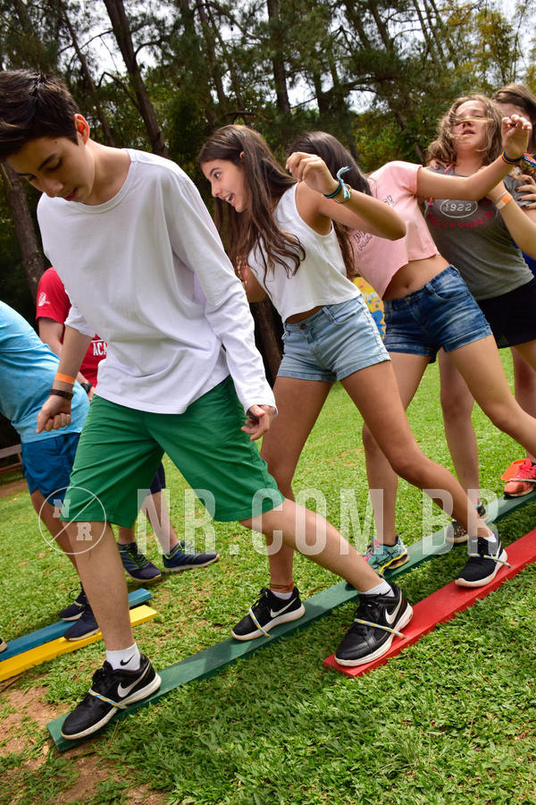 Buy your photos of the eventNR1 - Cl�ssico  28 a 30/09/18 on Fotop