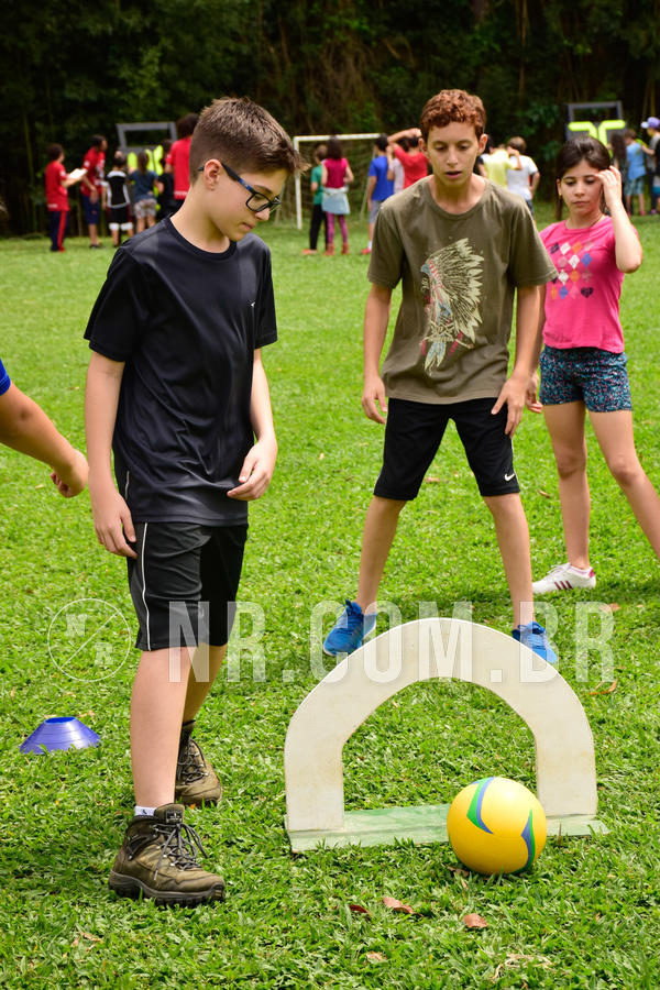 Buy your photos of the eventNR1 - Cl�ssico  28 a 30/09/18 on Fotop