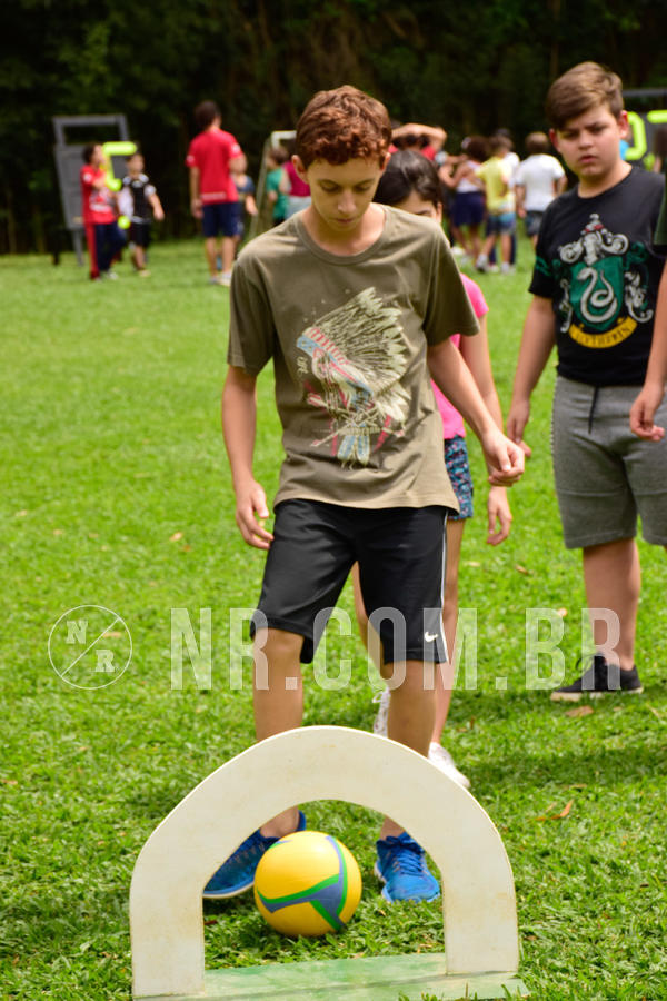 Buy your photos of the eventNR1 - Cl�ssico  28 a 30/09/18 on Fotop