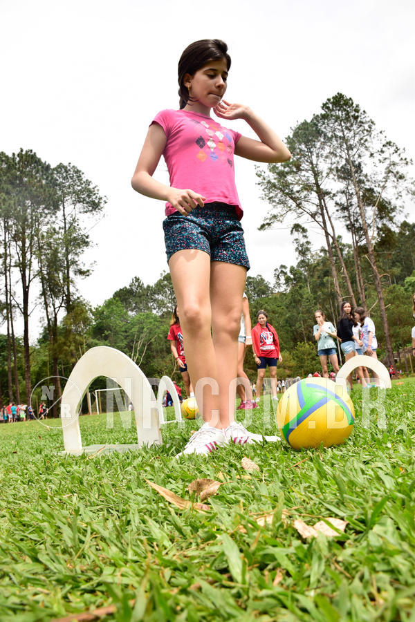 Buy your photos of the eventNR1 - Cl�ssico  28 a 30/09/18 on Fotop