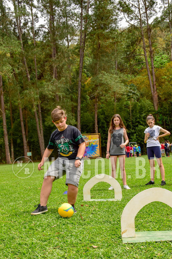 Buy your photos of the eventNR1 - Cl�ssico  28 a 30/09/18 on Fotop