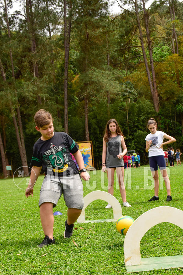 Buy your photos of the eventNR1 - Cl�ssico  28 a 30/09/18 on Fotop