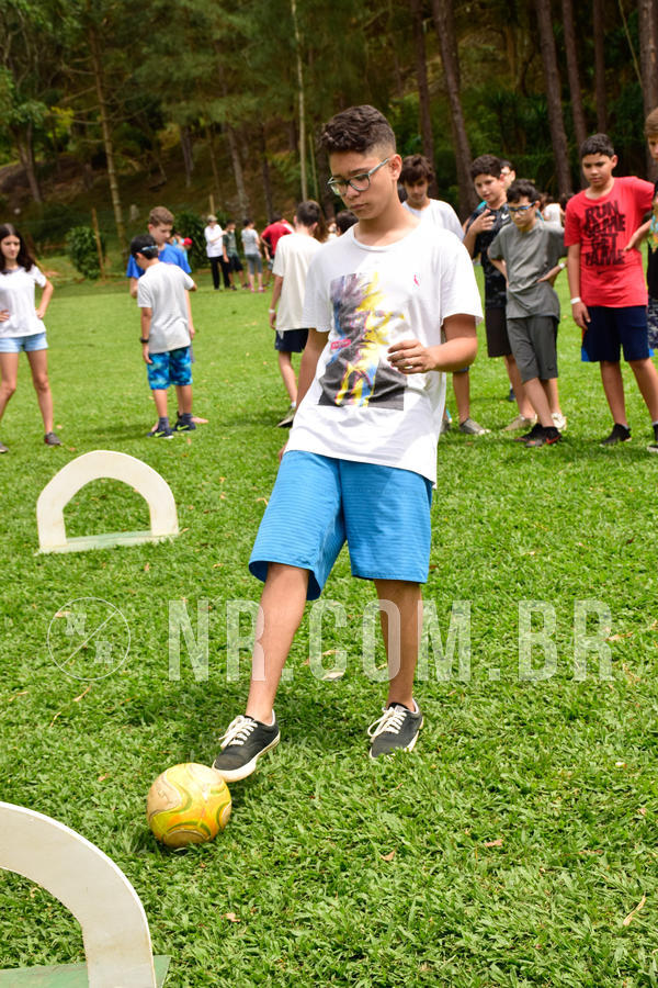 Buy your photos of the eventNR1 - Cl�ssico  28 a 30/09/18 on Fotop