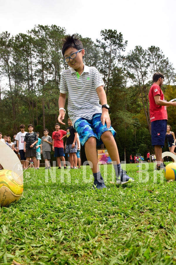 Buy your photos of the eventNR1 - Cl�ssico  28 a 30/09/18 on Fotop
