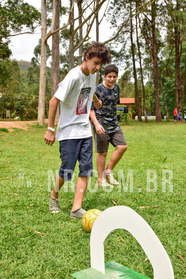 Buy your photos of the eventNR1 - Cl�ssico  28 a 30/09/18 on Fotop