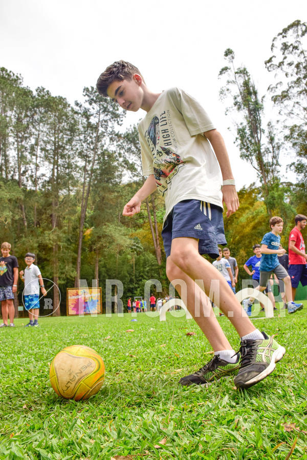 Buy your photos of the eventNR1 - Cl�ssico  28 a 30/09/18 on Fotop