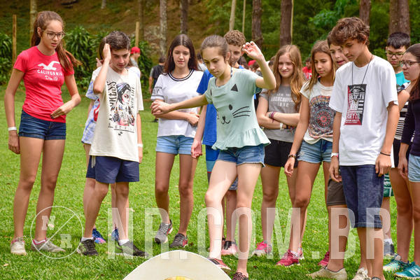 Buy your photos of the eventNR1 - Cl�ssico  28 a 30/09/18 on Fotop