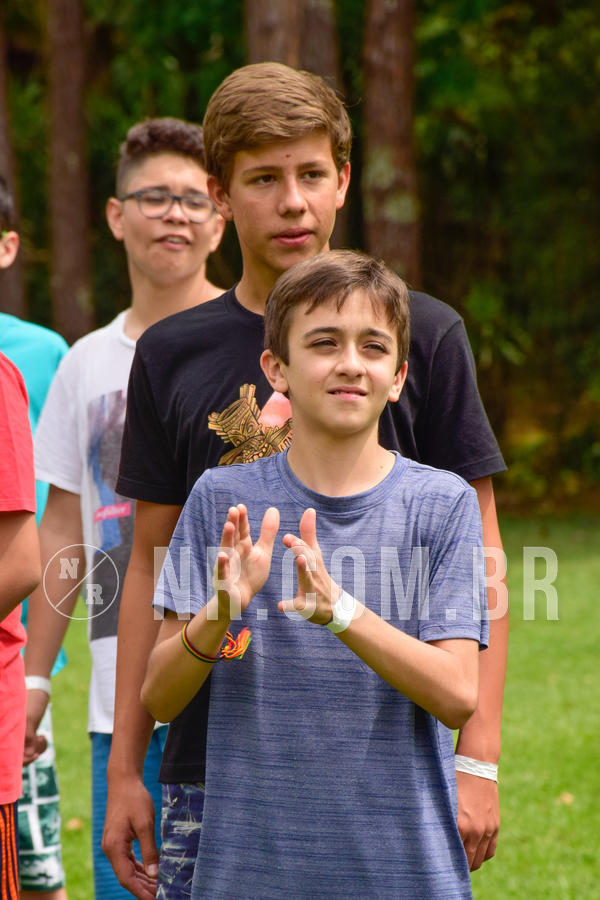 Buy your photos of the eventNR1 - Cl�ssico  28 a 30/09/18 on Fotop