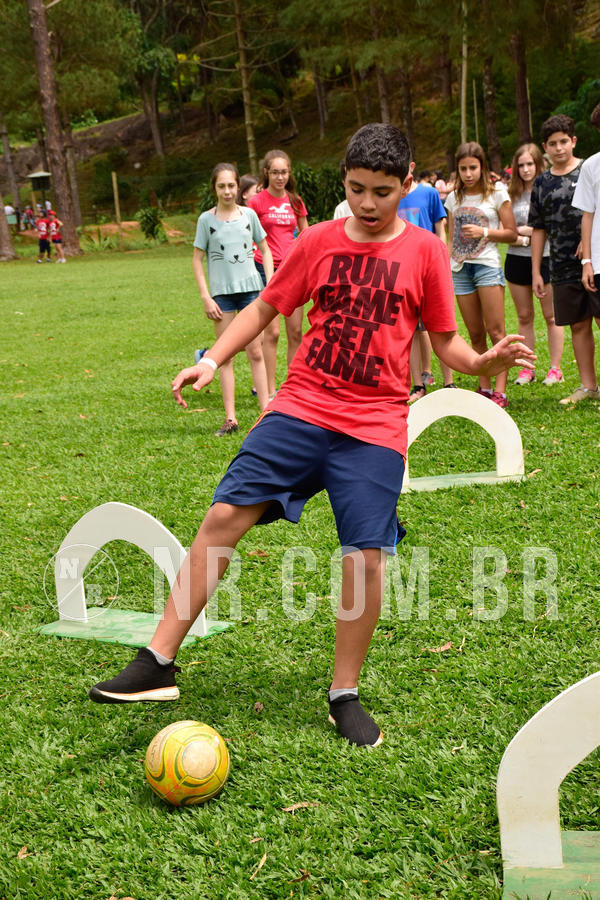 Buy your photos of the eventNR1 - Cl�ssico  28 a 30/09/18 on Fotop