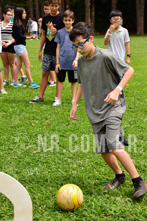 Buy your photos of the eventNR1 - Cl�ssico  28 a 30/09/18 on Fotop